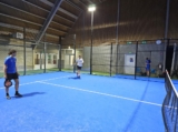 Padeltoernooitje S.K.N.W.K. 2 van zaterdag 26 oktober 2024 (79/322)